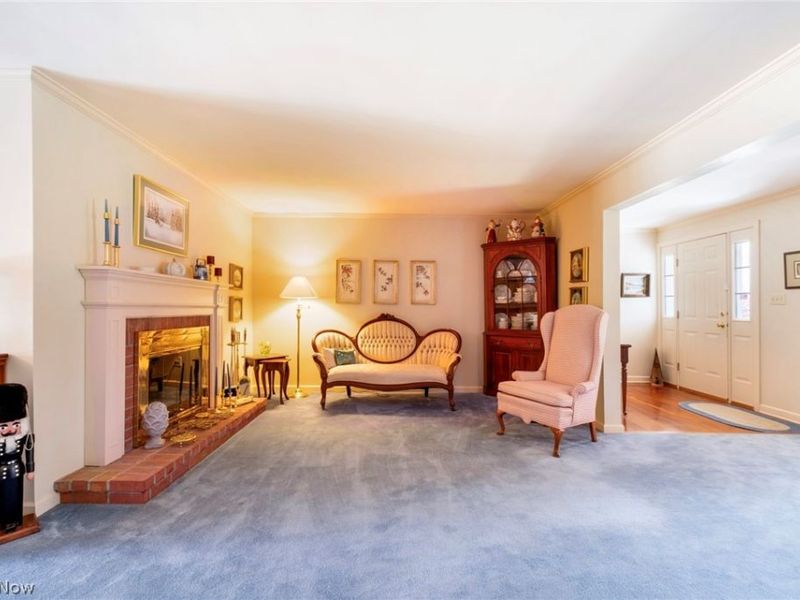 122 Garwood Drive, Canfield, OH 44406 Photo 9