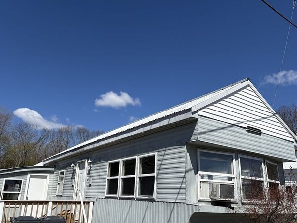 286 Newbury, Unit 114, Peabody, MA 01960