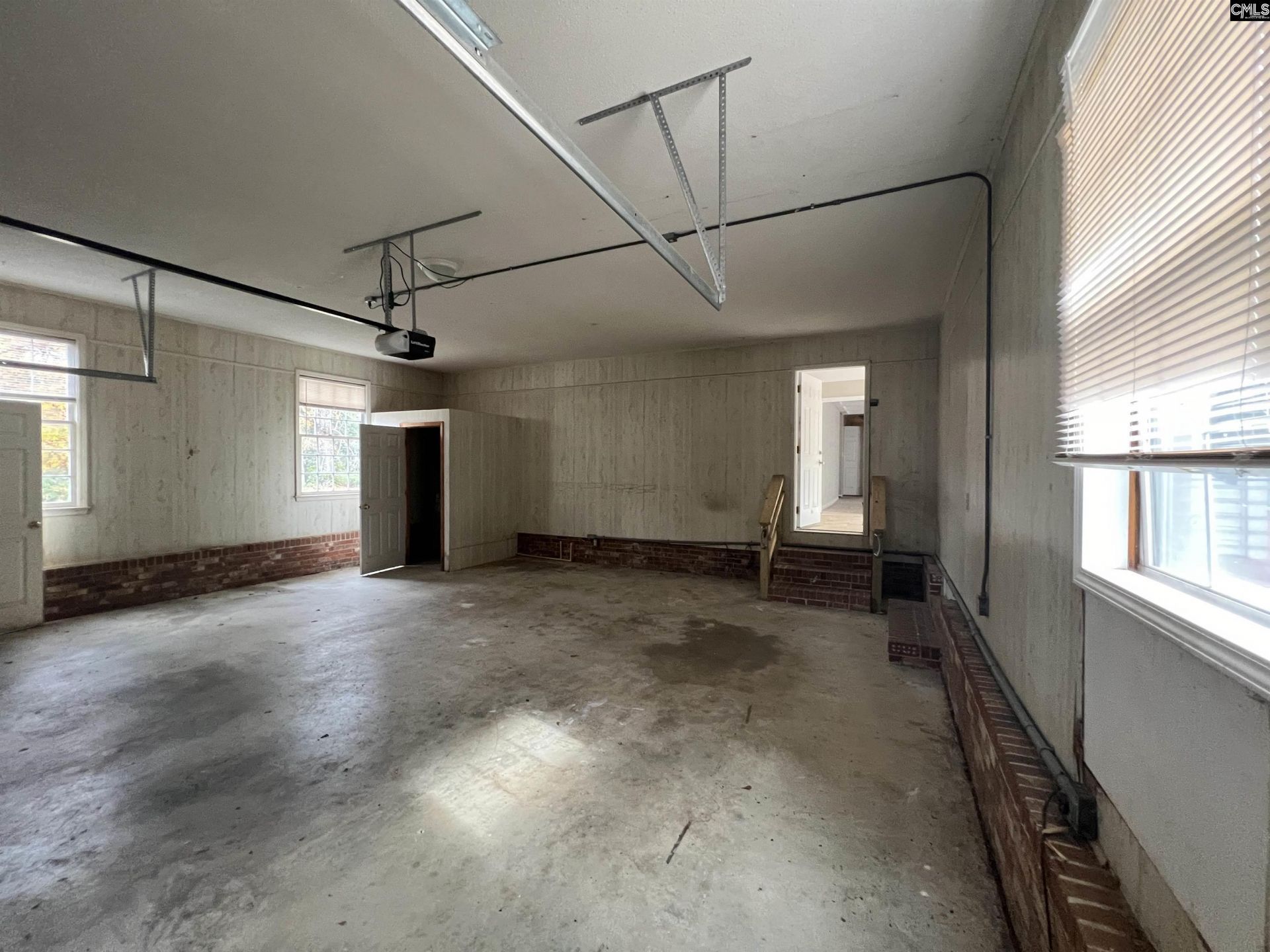 2808 Loretto Drive Photo 10