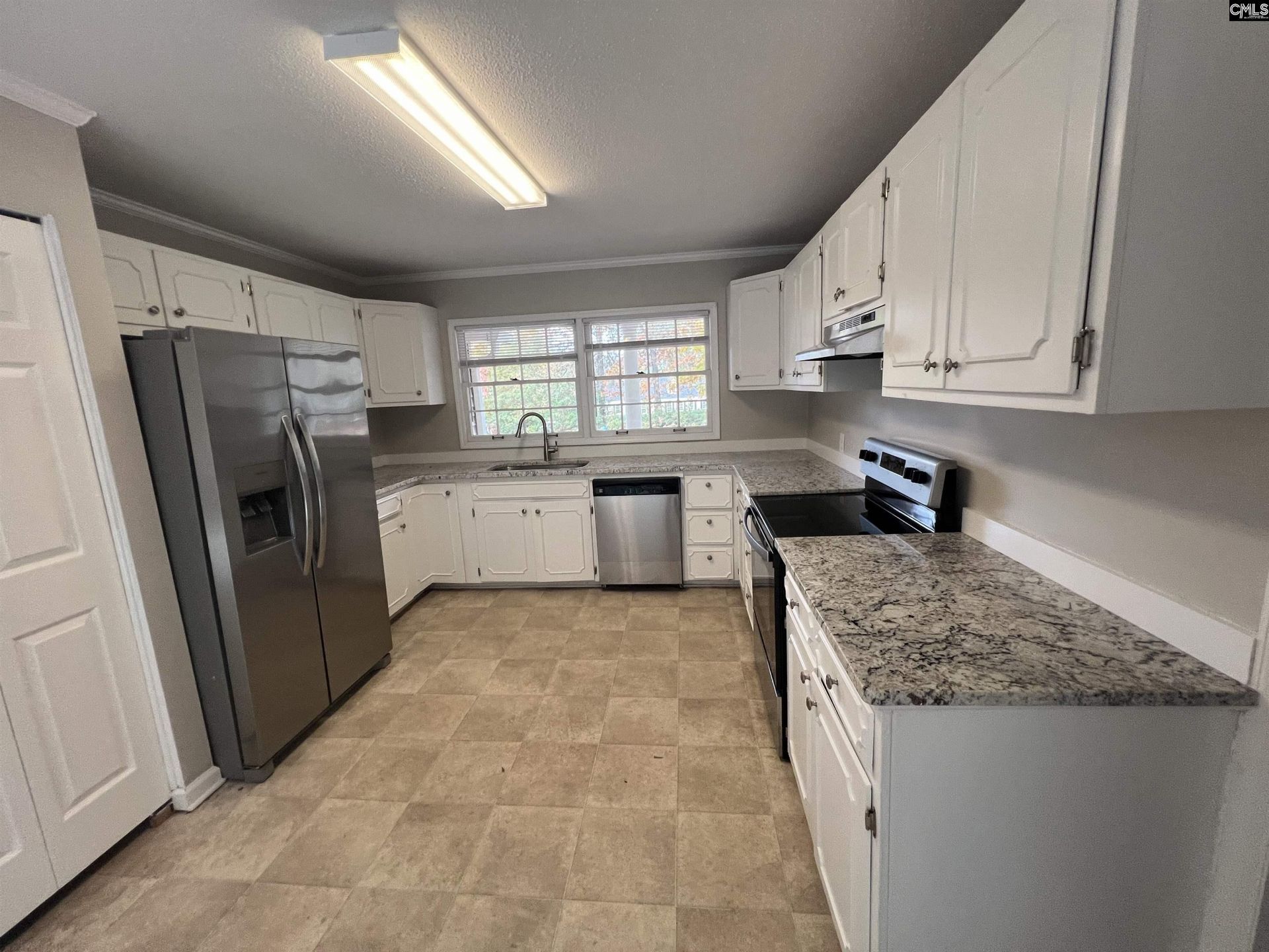 2808 Loretto Drive Photo 11