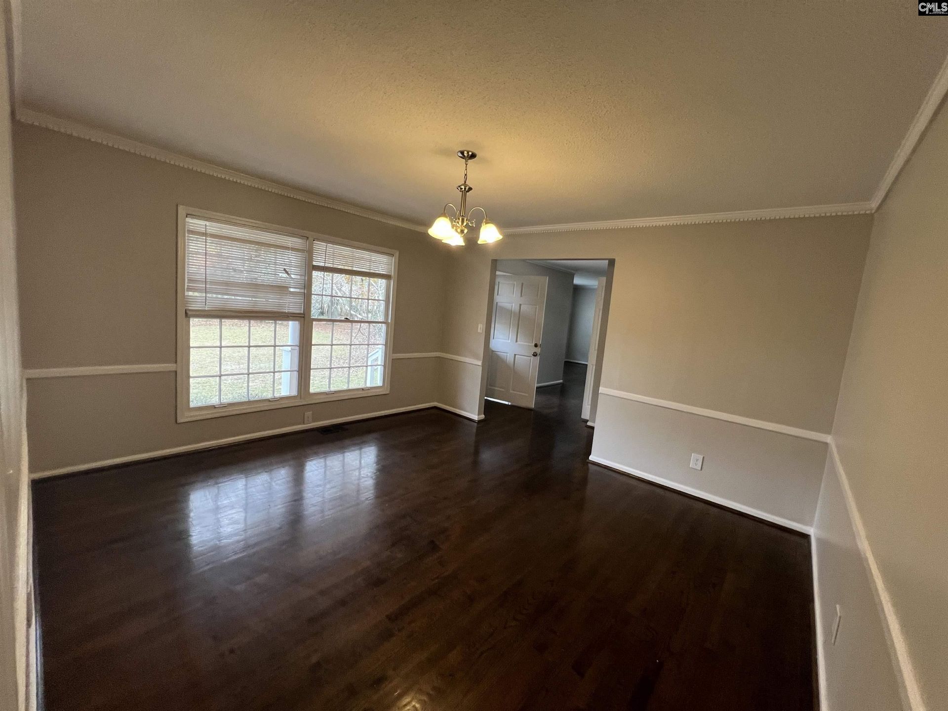 2808 Loretto Drive Photo 12
