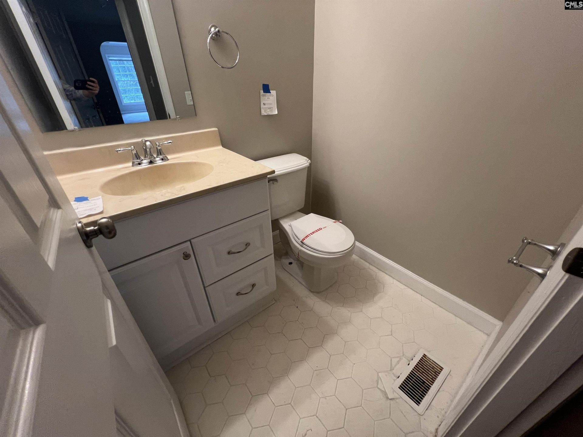 2808 Loretto Drive Photo 13