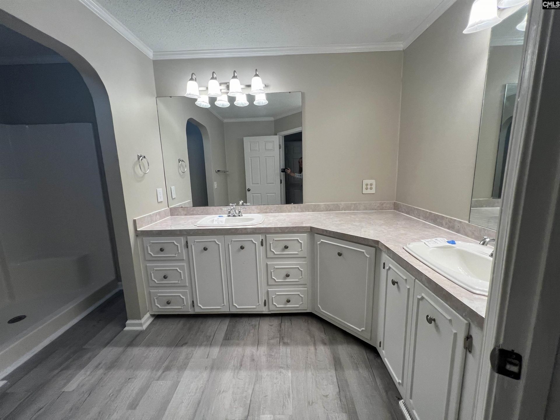 2808 Loretto Drive Photo 14