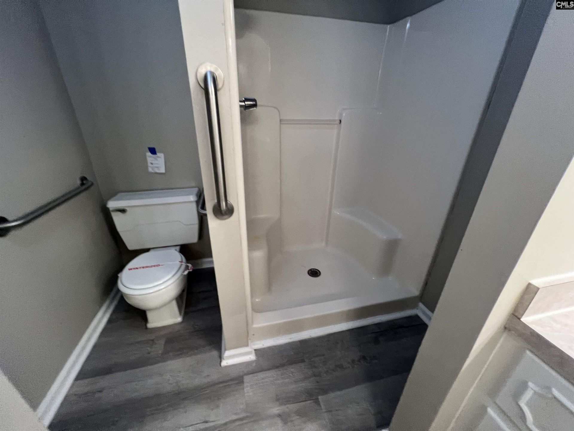 2808 Loretto Drive Photo 15