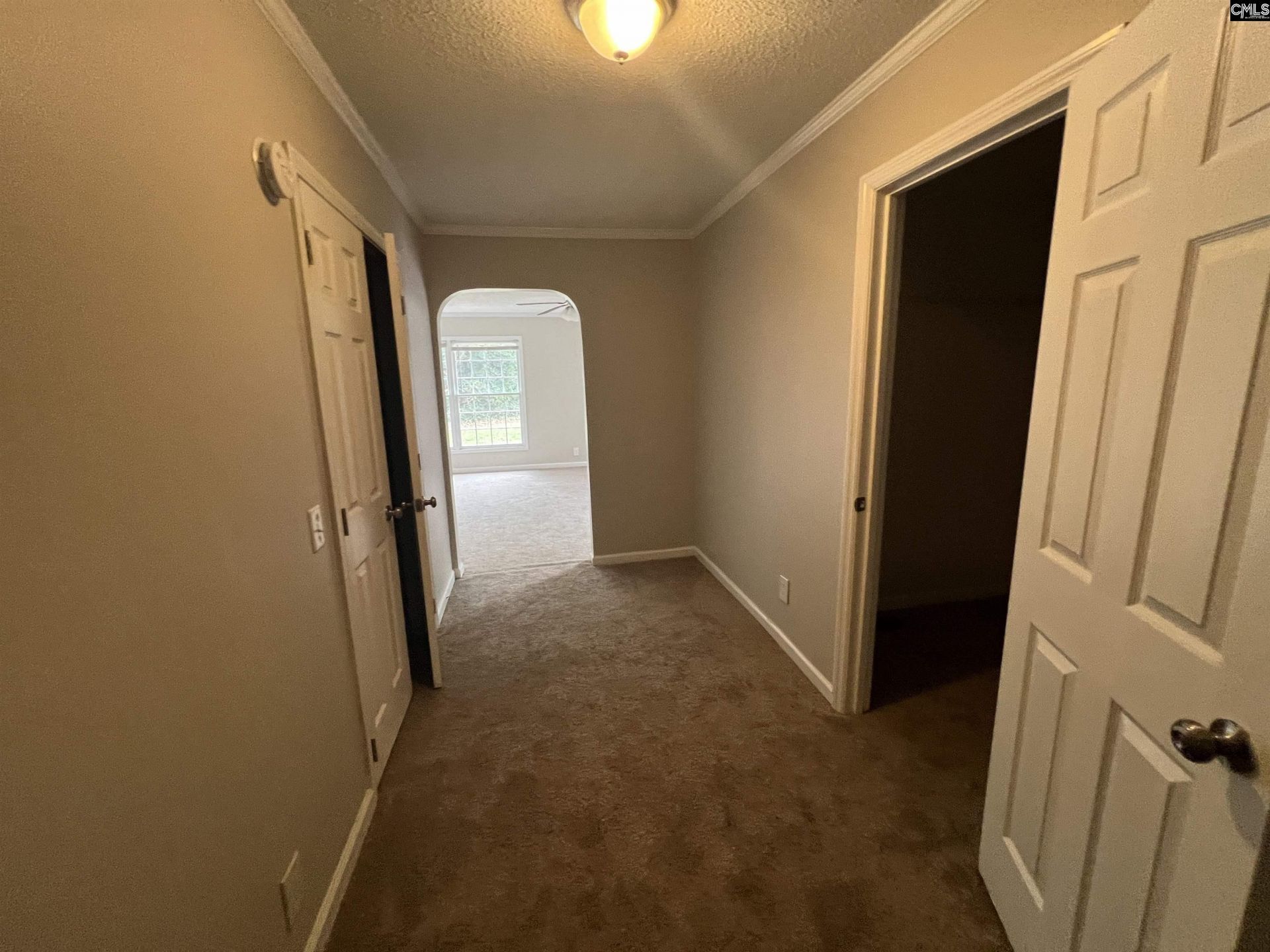 2808 Loretto Drive Photo 16
