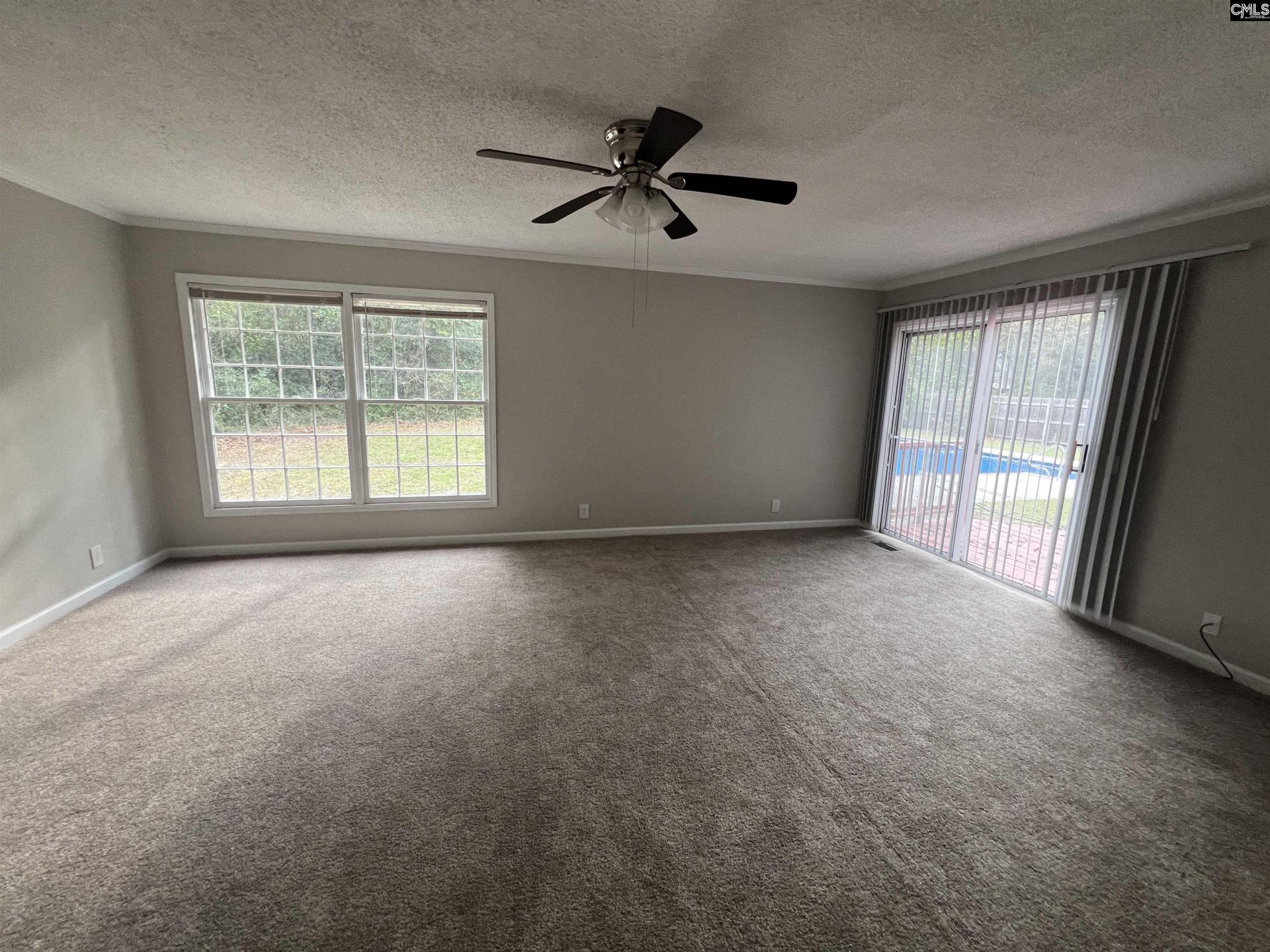 2808 Loretto Drive Photo 17