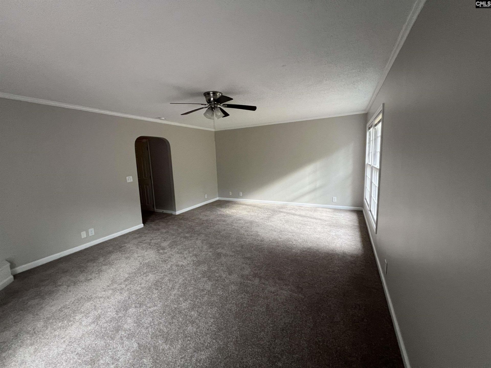 2808 Loretto Drive Photo 18