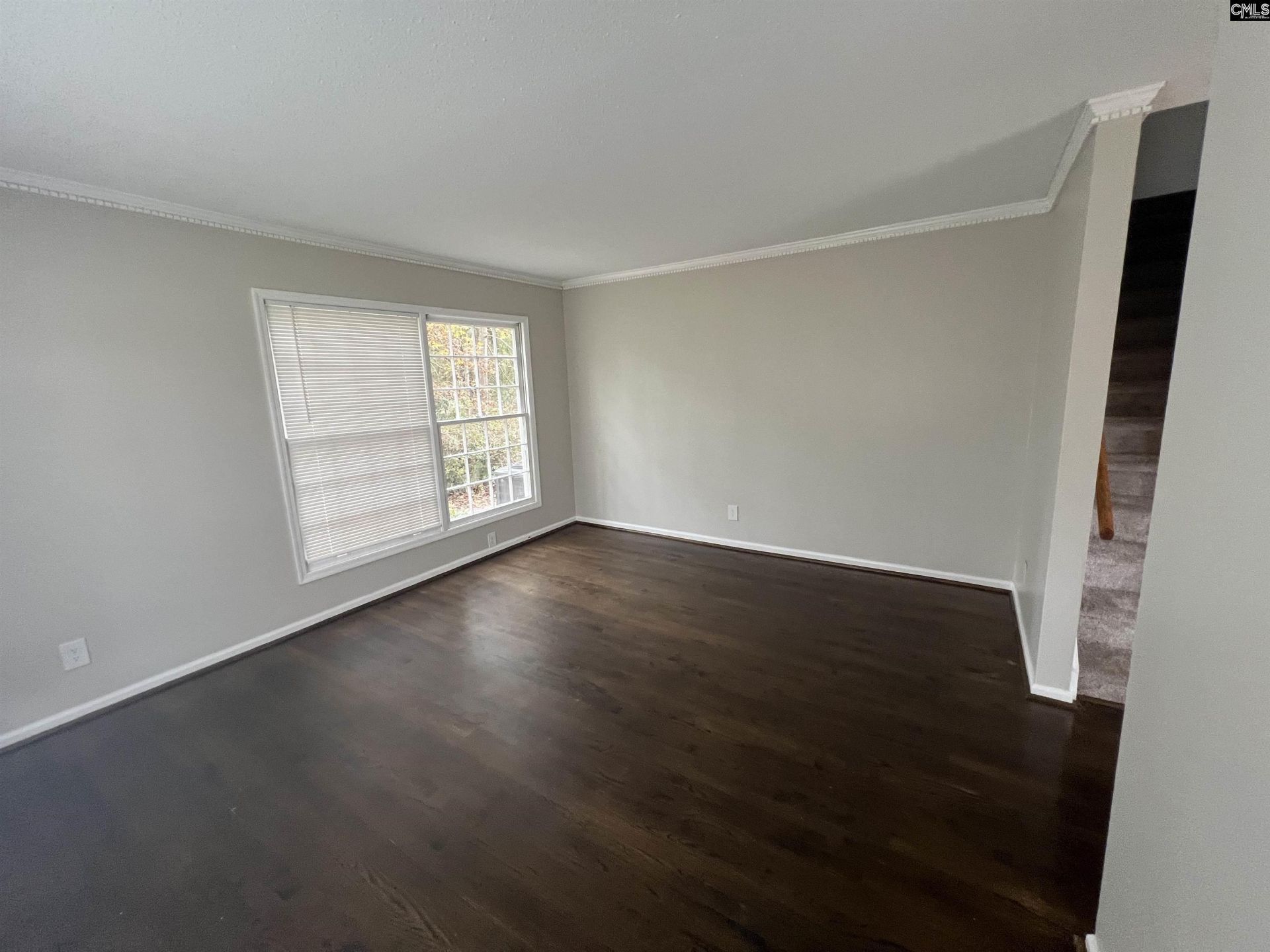 2808 Loretto Drive Photo 19