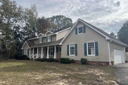 2808 Loretto Drive photo 4