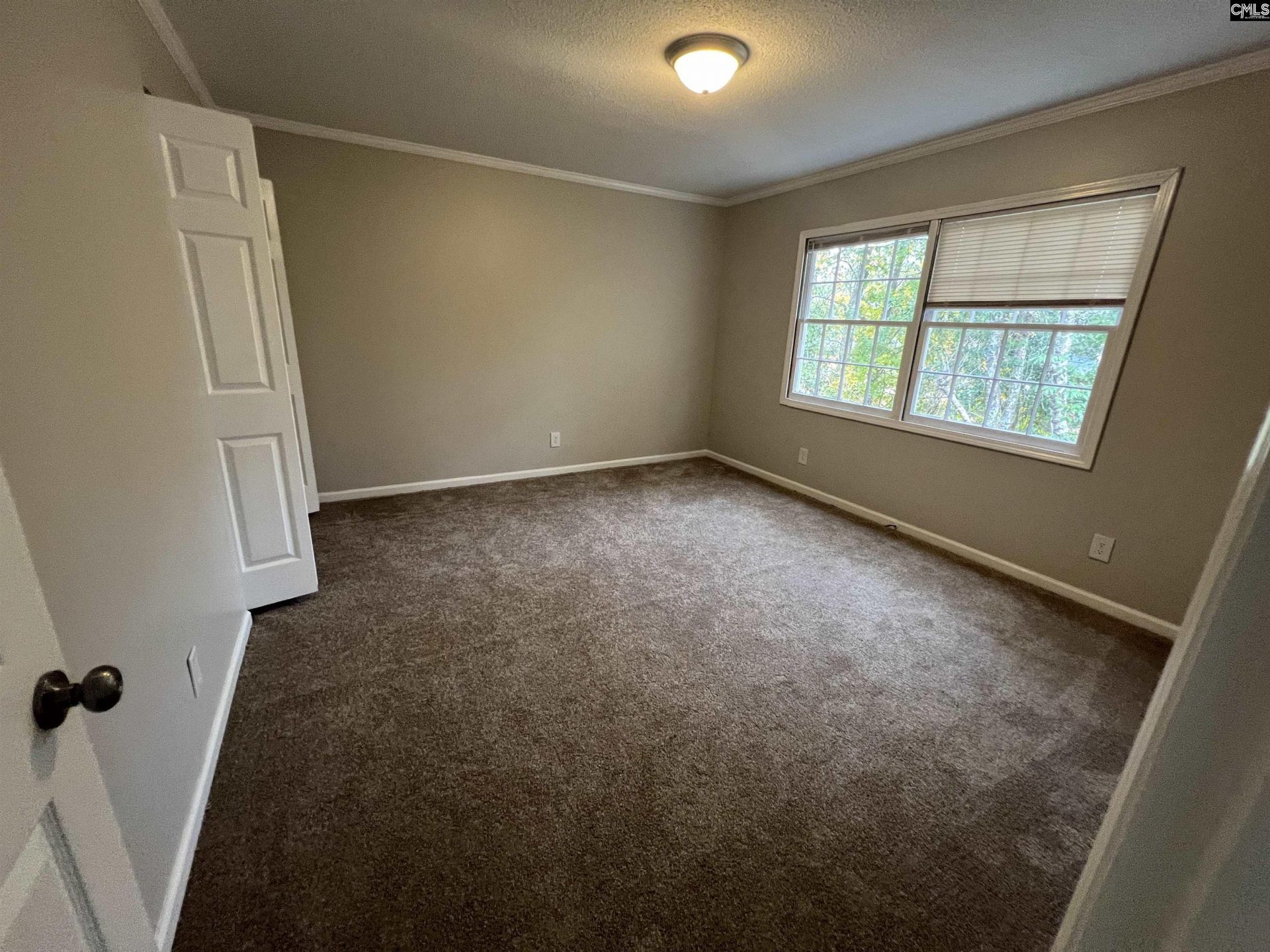 2808 Loretto Drive Photo 20