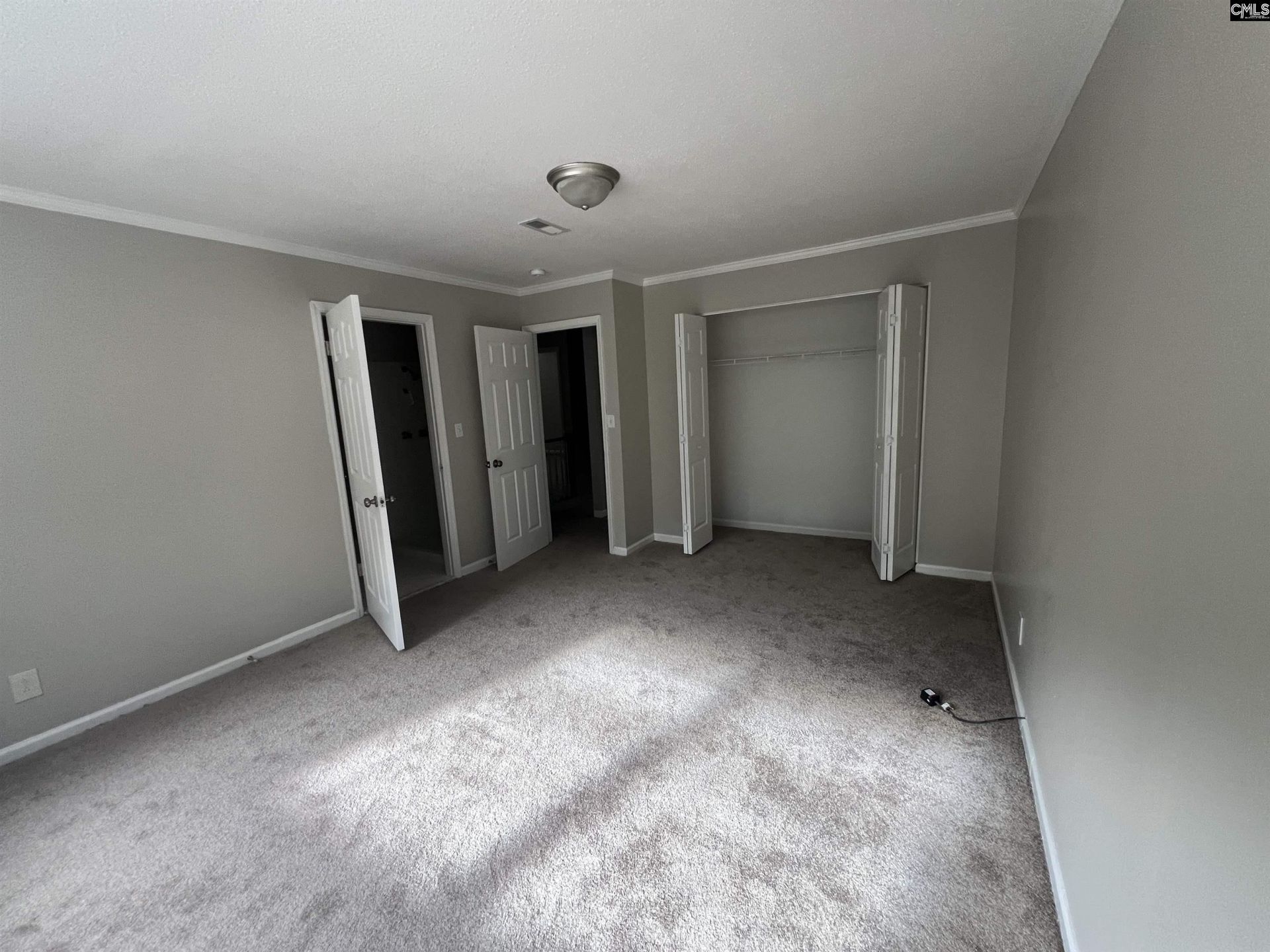 2808 Loretto Drive Photo 21