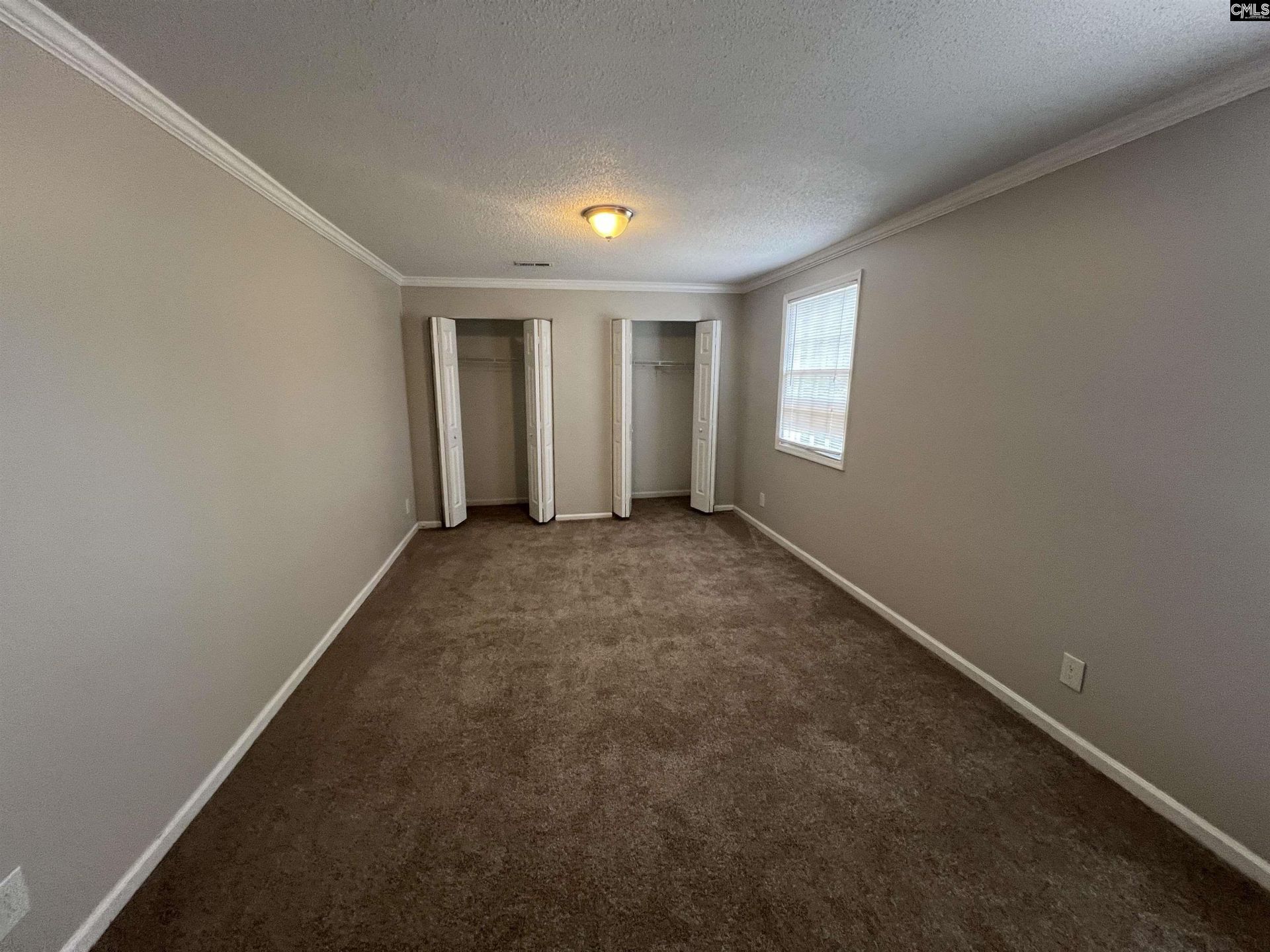 2808 Loretto Drive Photo 22
