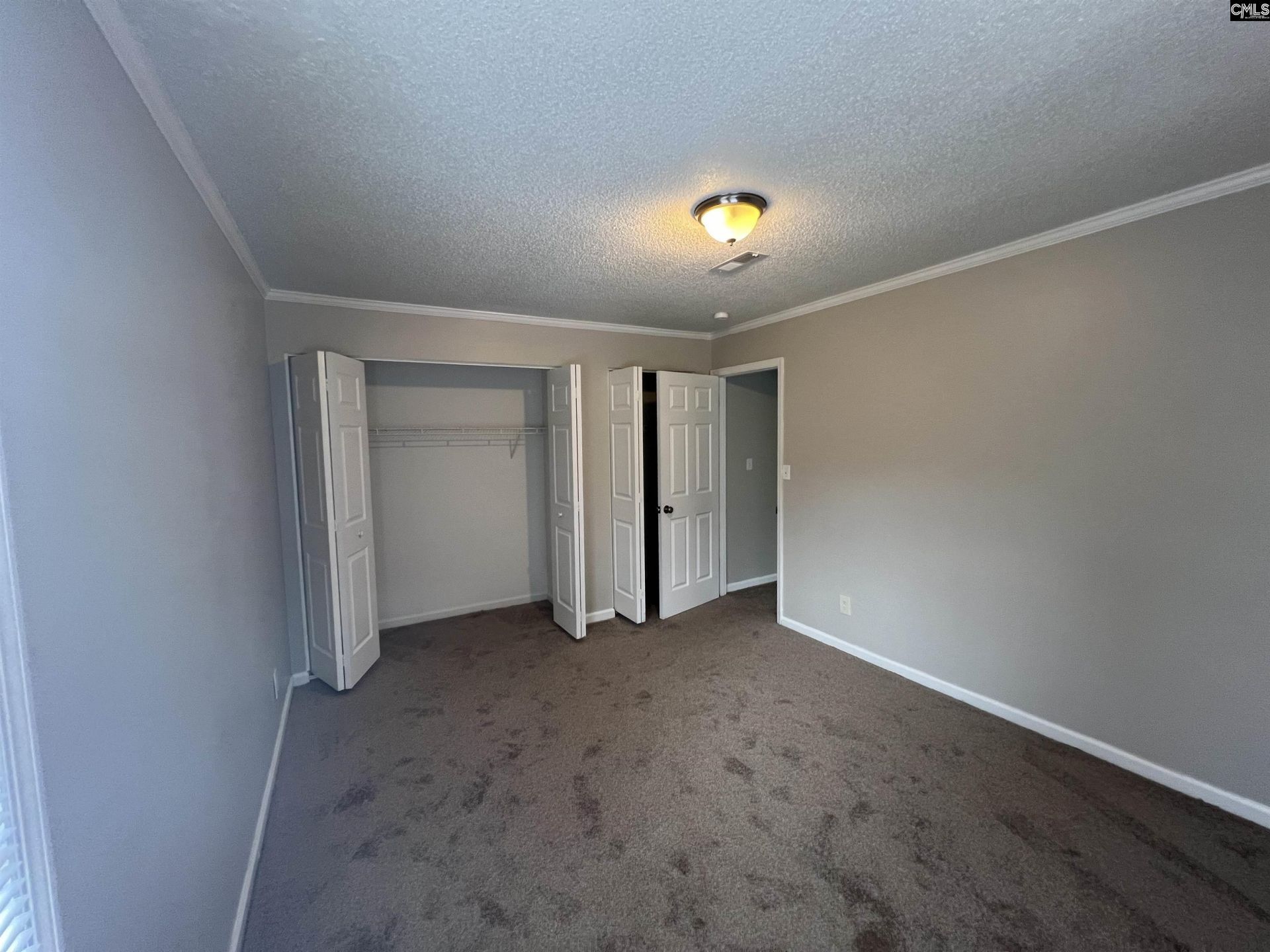 2808 Loretto Drive Photo 23