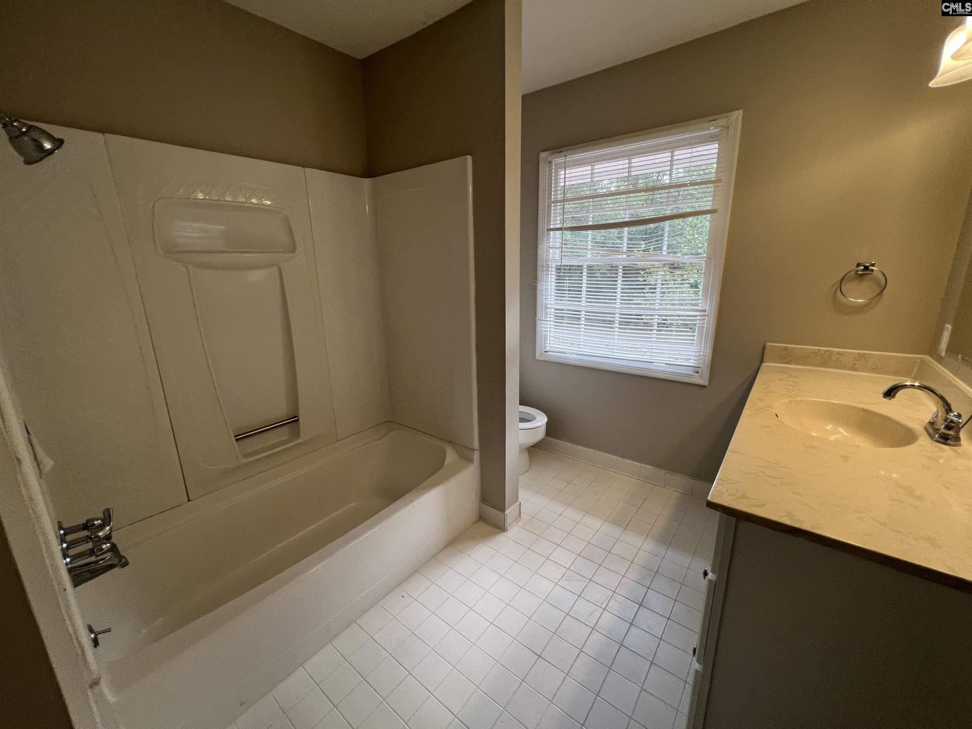 2808 Loretto Drive Photo 24