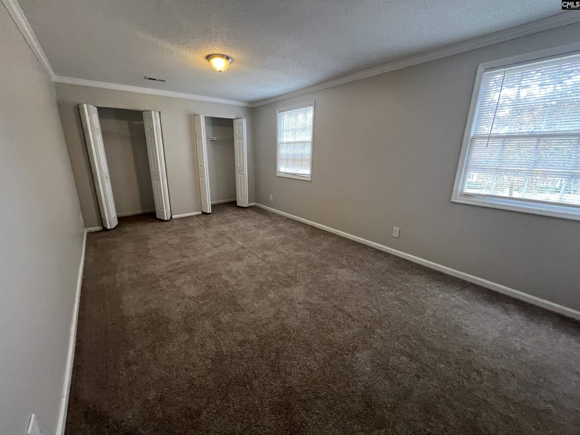 2808 Loretto Drive Photo 25
