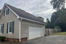 2808 Loretto Drive photo 4