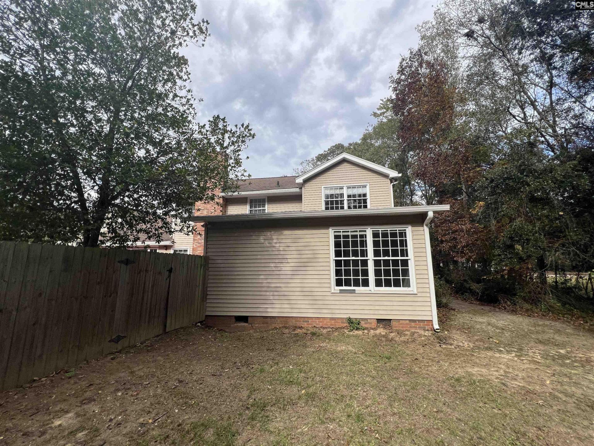 2808 Loretto Drive Photo 4