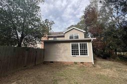 2808 Loretto Drive photo 4