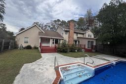 2808 Loretto Drive photo 4