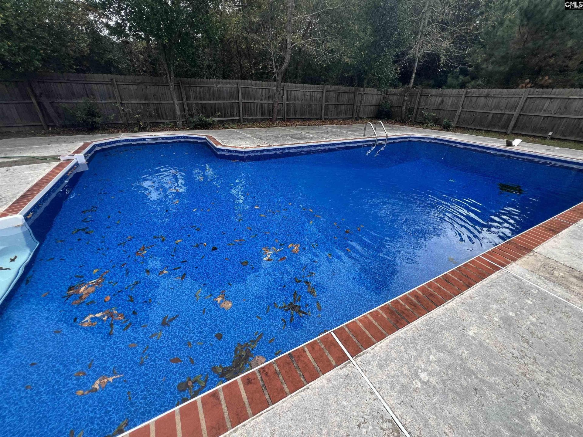 2808 Loretto Drive Photo 6