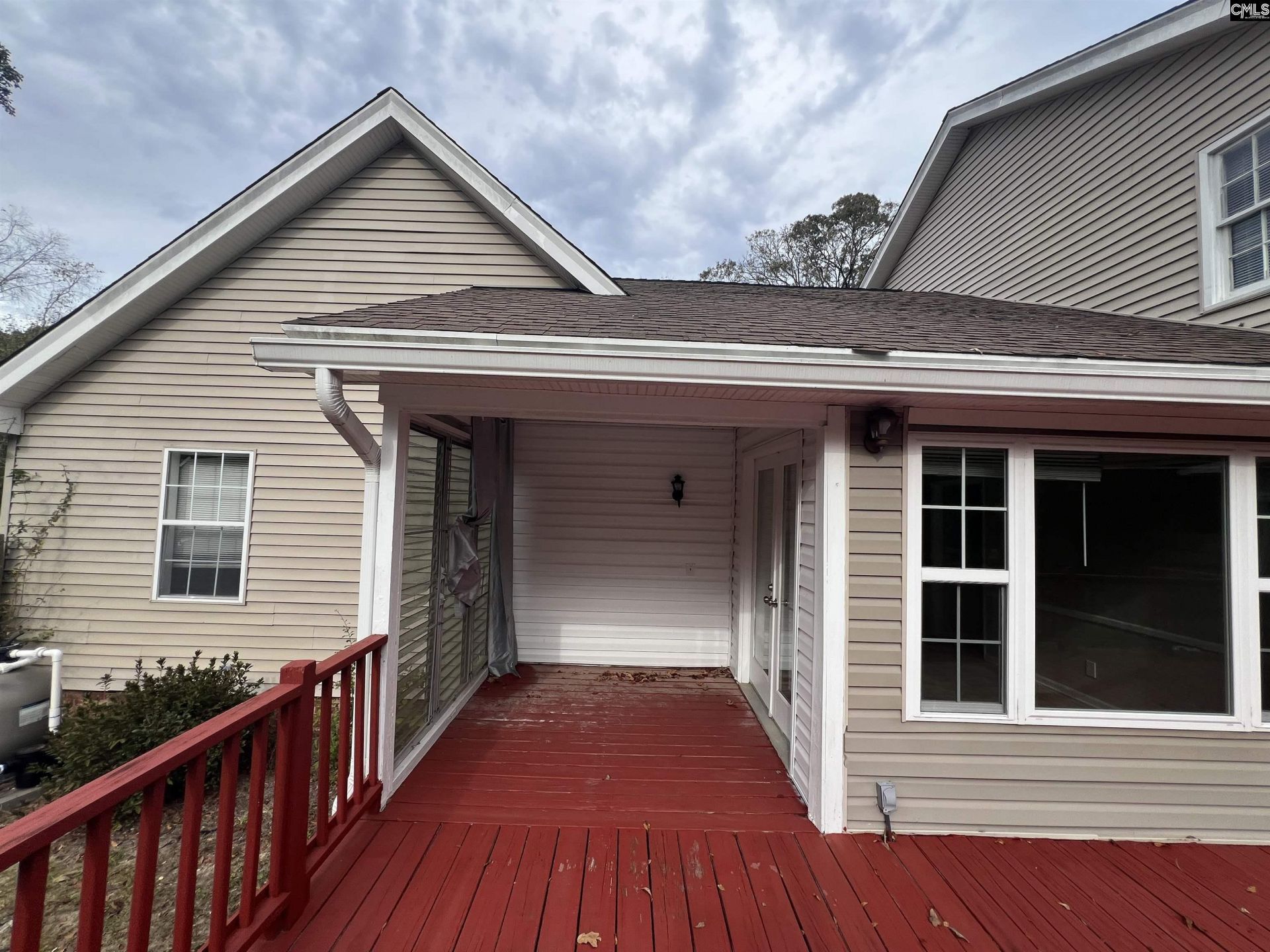 2808 Loretto Drive Photo 7