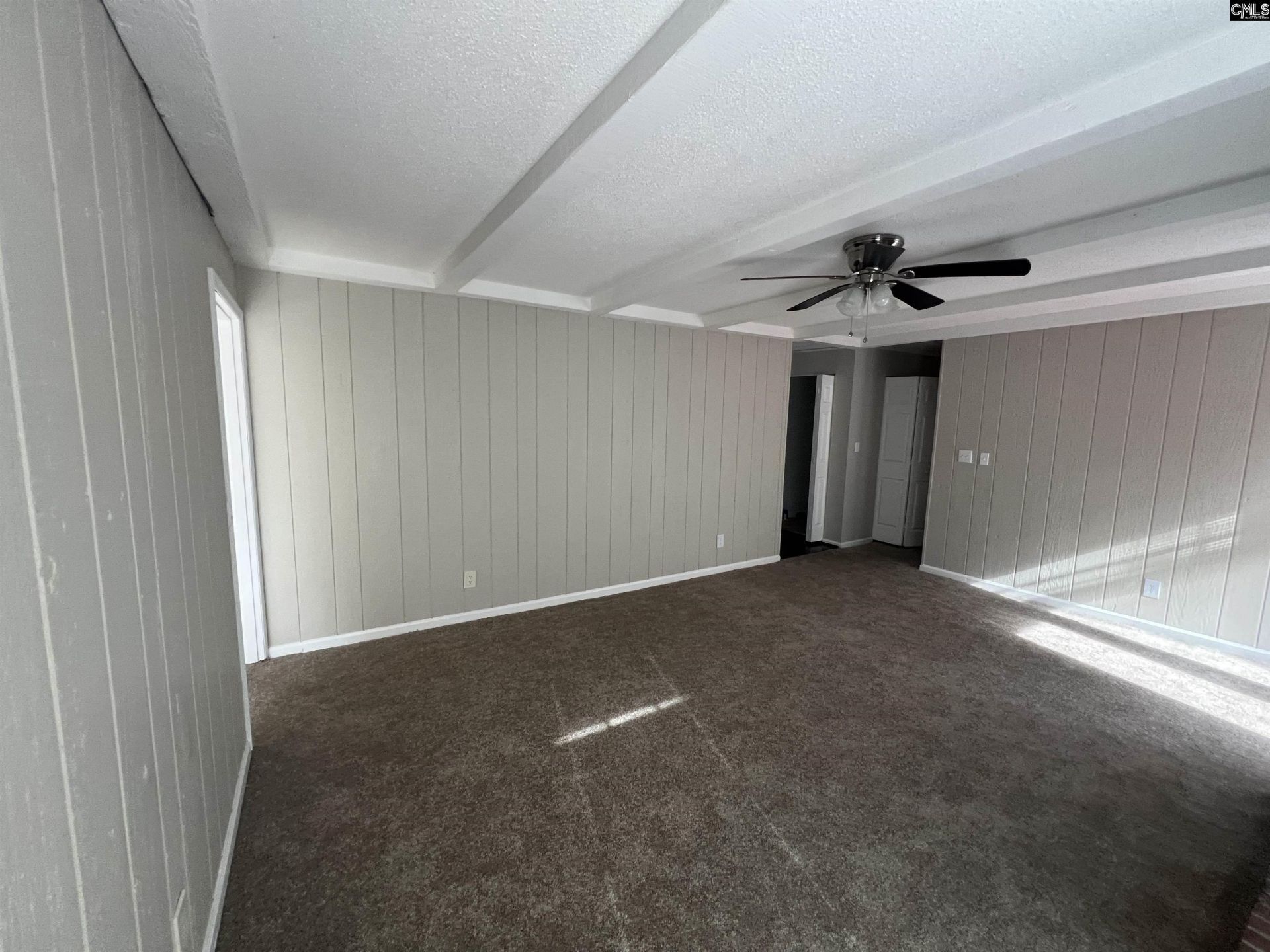 2808 Loretto Drive Photo 8