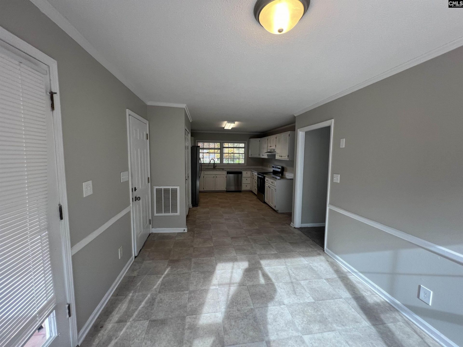 2808 Loretto Drive Photo 9