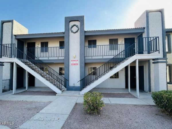 3049 E CICERO Street, Mesa, AZ 85213