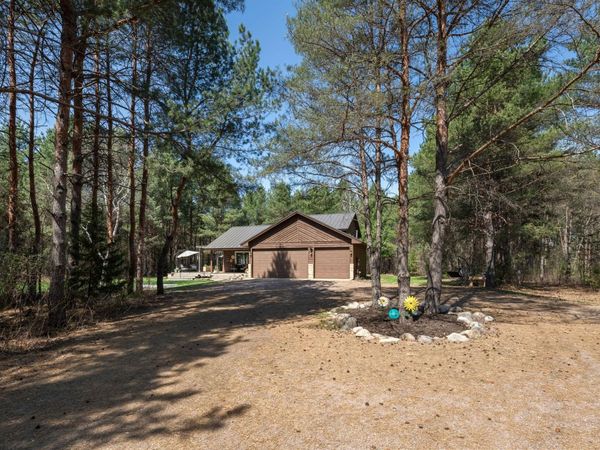 18438 246th Avenue NW, Big Lake, MN 55309