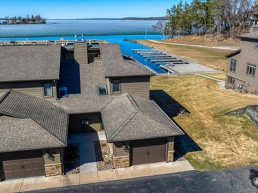 908 Railroad Avenue W, Walker, MN 56484