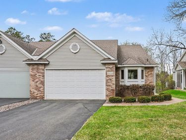 12430 Eagle Circle NW, Coon Rapids, MN 55448