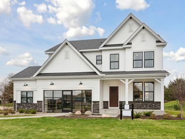 19496 Everfield Avenue, Farmington, MN 55024