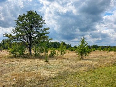 TBD 8th Street W, Park Rapids, MN 56470