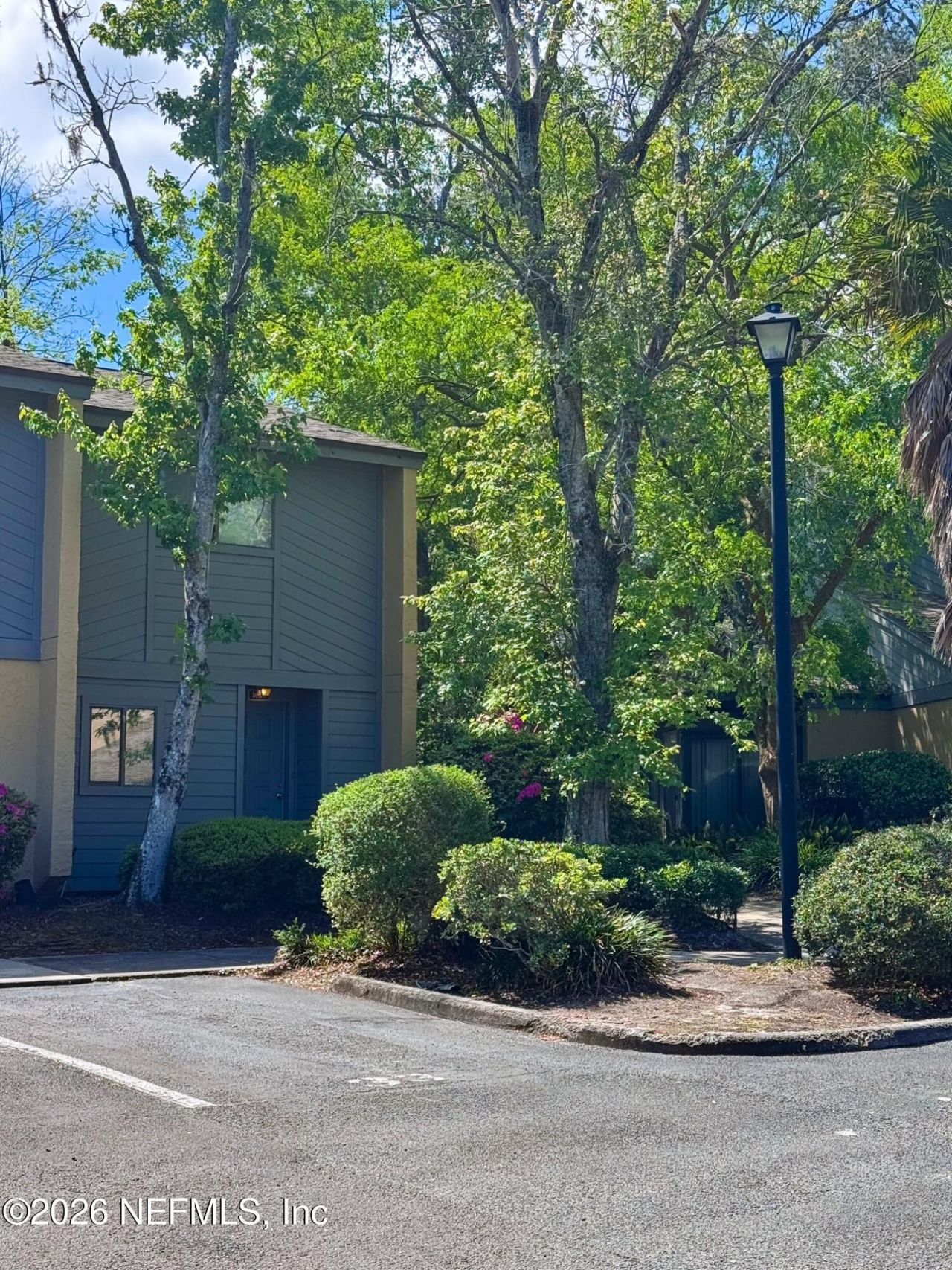 85 Debarry Avenue, Unit 1024, Orange Park, FL 32073 Main Photo