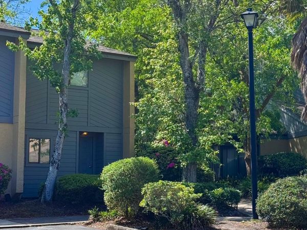 85 DEBARRY Avenue, Unit 1024, Orange Park, FL 32073