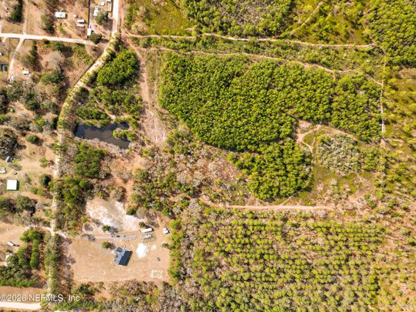 6012 LONG BRANCH Road, Jacksonville, FL 32234