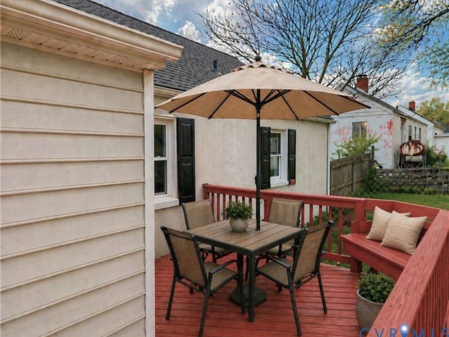 Property Image 29