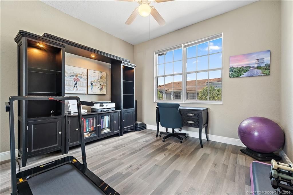 2170 SW Cape Cod Drive, Port Saint Lucie, FL 34953 Photo