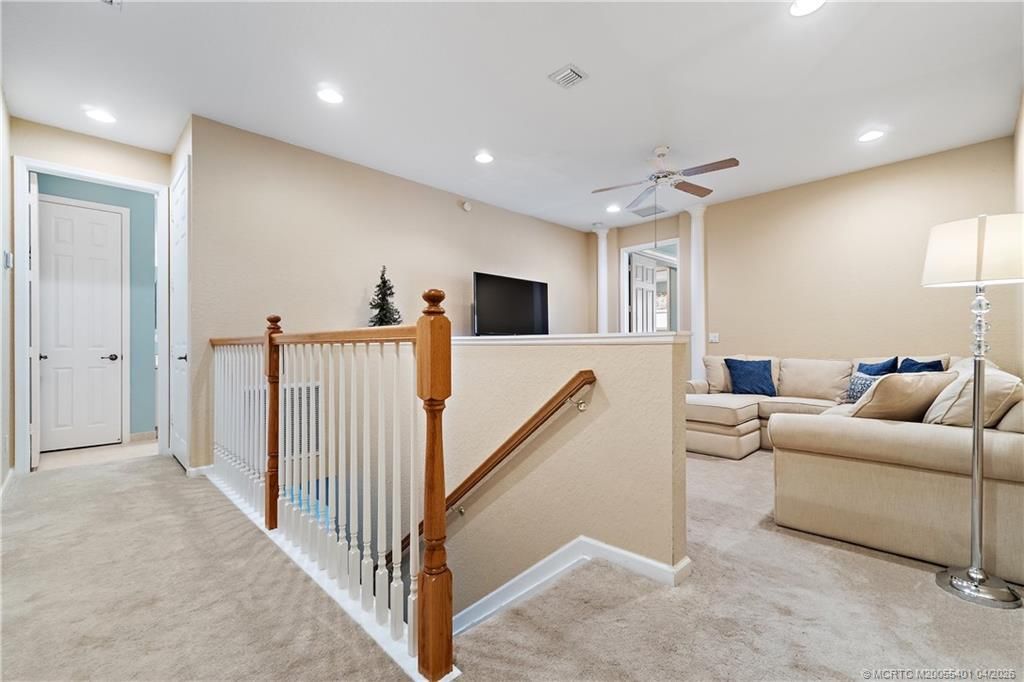 2170 SW Cape Cod Drive, Port Saint Lucie, FL 34953 Photo