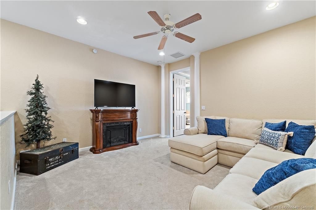 2170 SW Cape Cod Drive, Port Saint Lucie, FL 34953 Photo