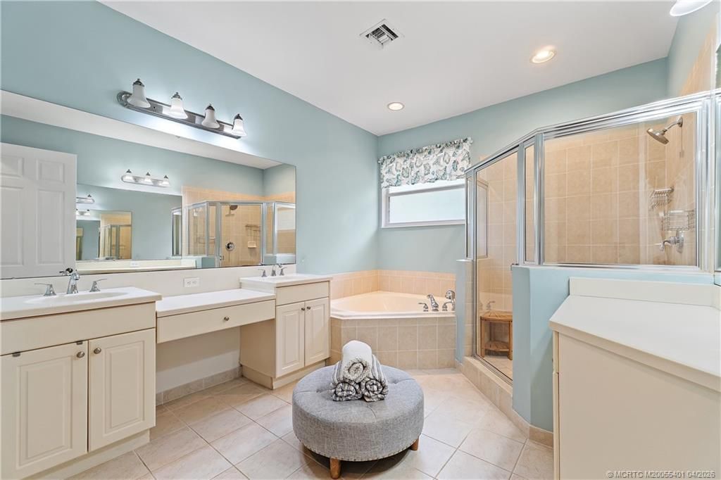 2170 SW Cape Cod Drive, Port Saint Lucie, FL 34953 Photo