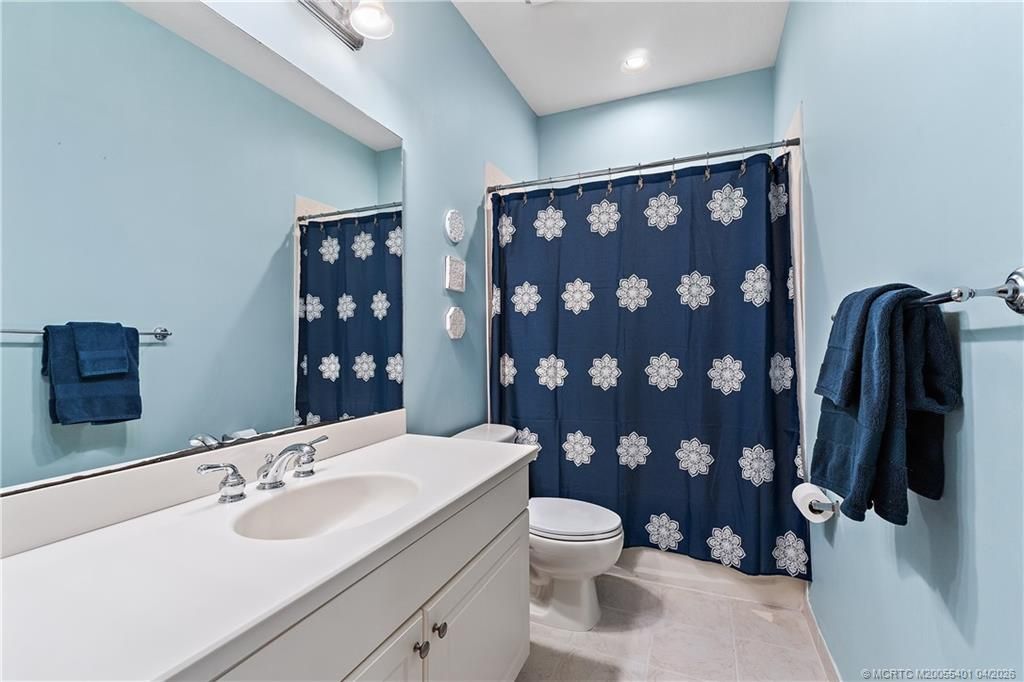 2170 SW Cape Cod Drive, Port Saint Lucie, FL 34953 Photo