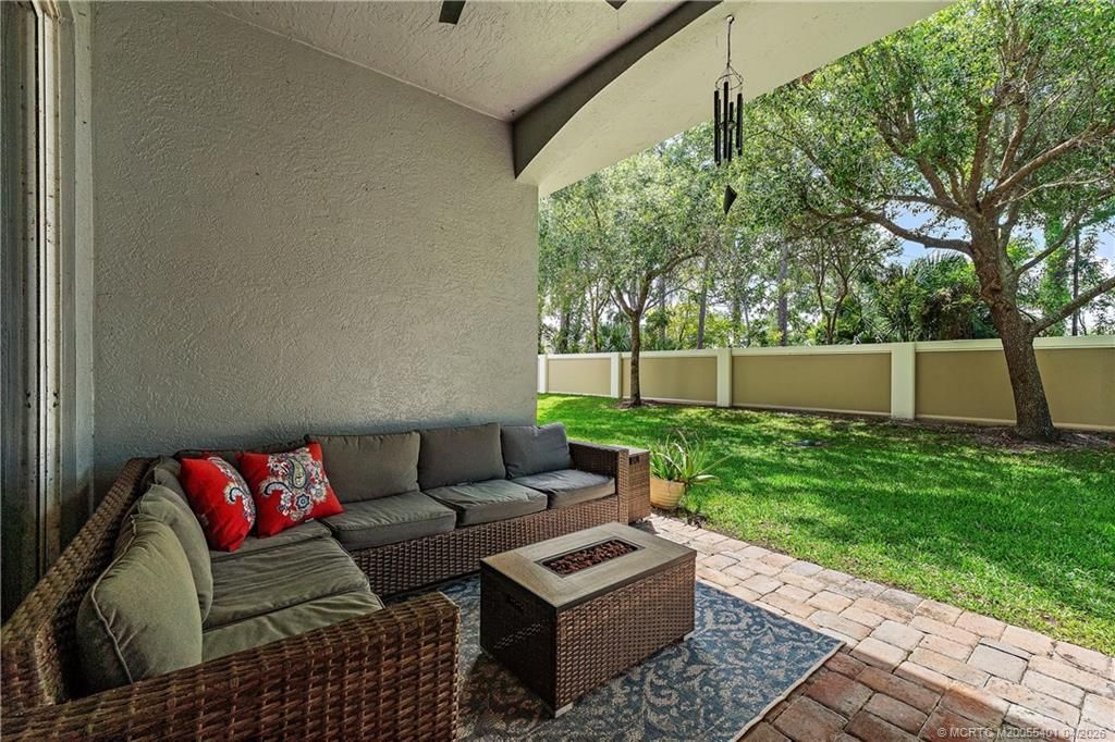 2170 SW Cape Cod Drive, Port Saint Lucie, FL 34953 Photo