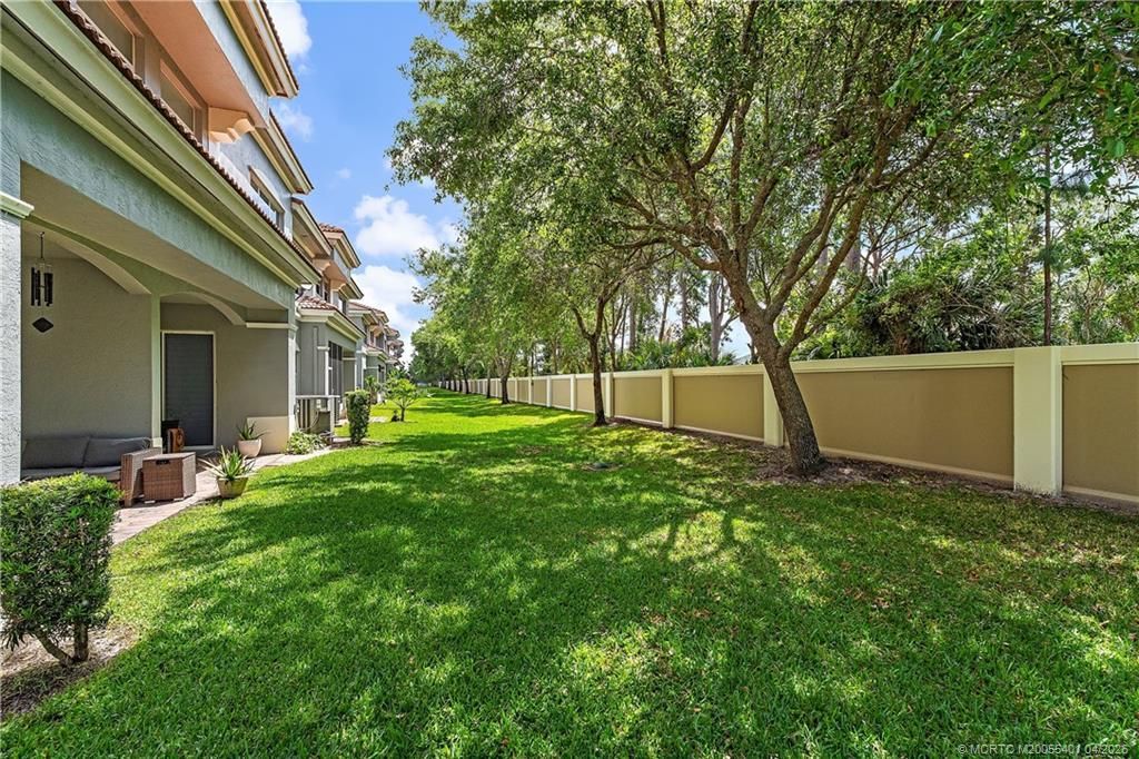 2170 SW Cape Cod Drive, Port Saint Lucie, FL 34953 Photo