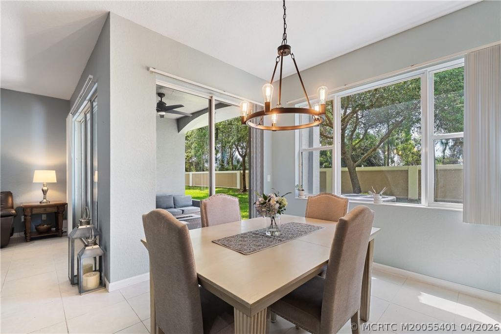 2170 SW Cape Cod Drive, Port Saint Lucie, FL 34953 Photo