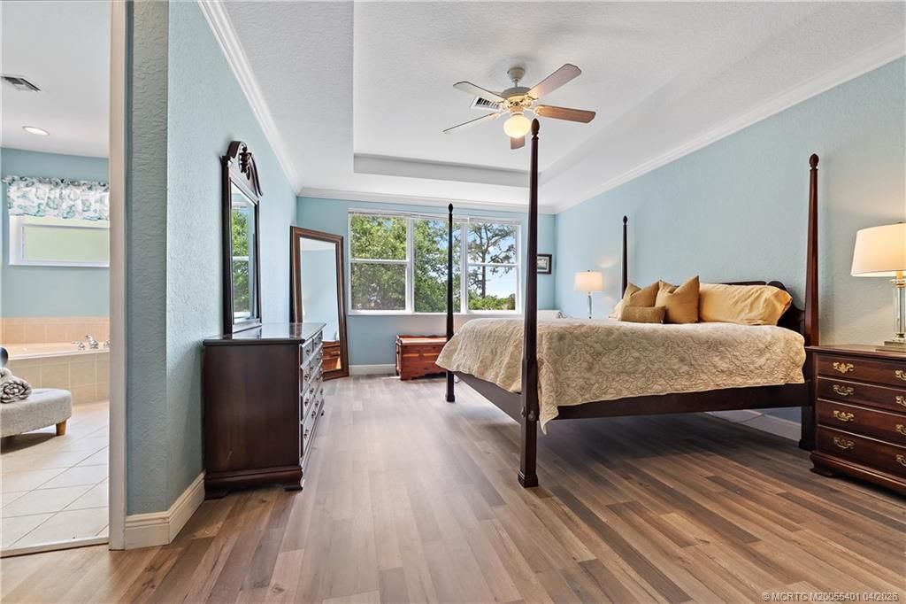 2170 SW Cape Cod Drive, Port Saint Lucie, FL 34953 Photo