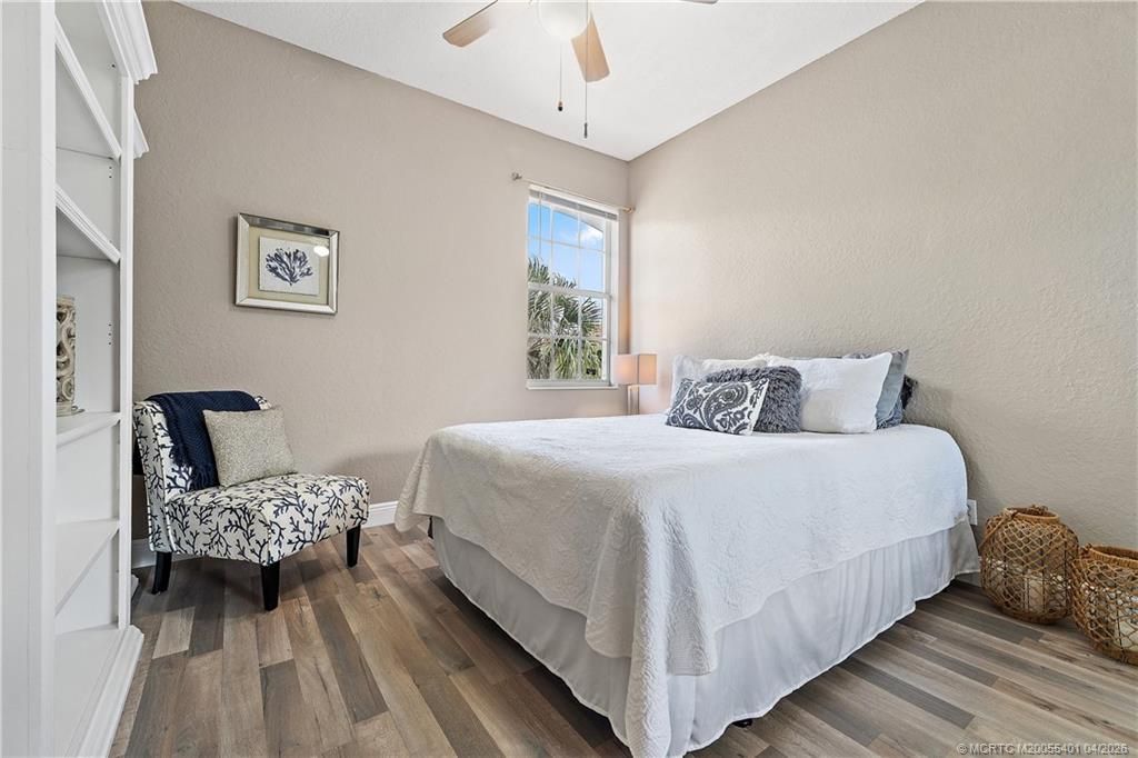 2170 SW Cape Cod Drive, Port Saint Lucie, FL 34953 Photo