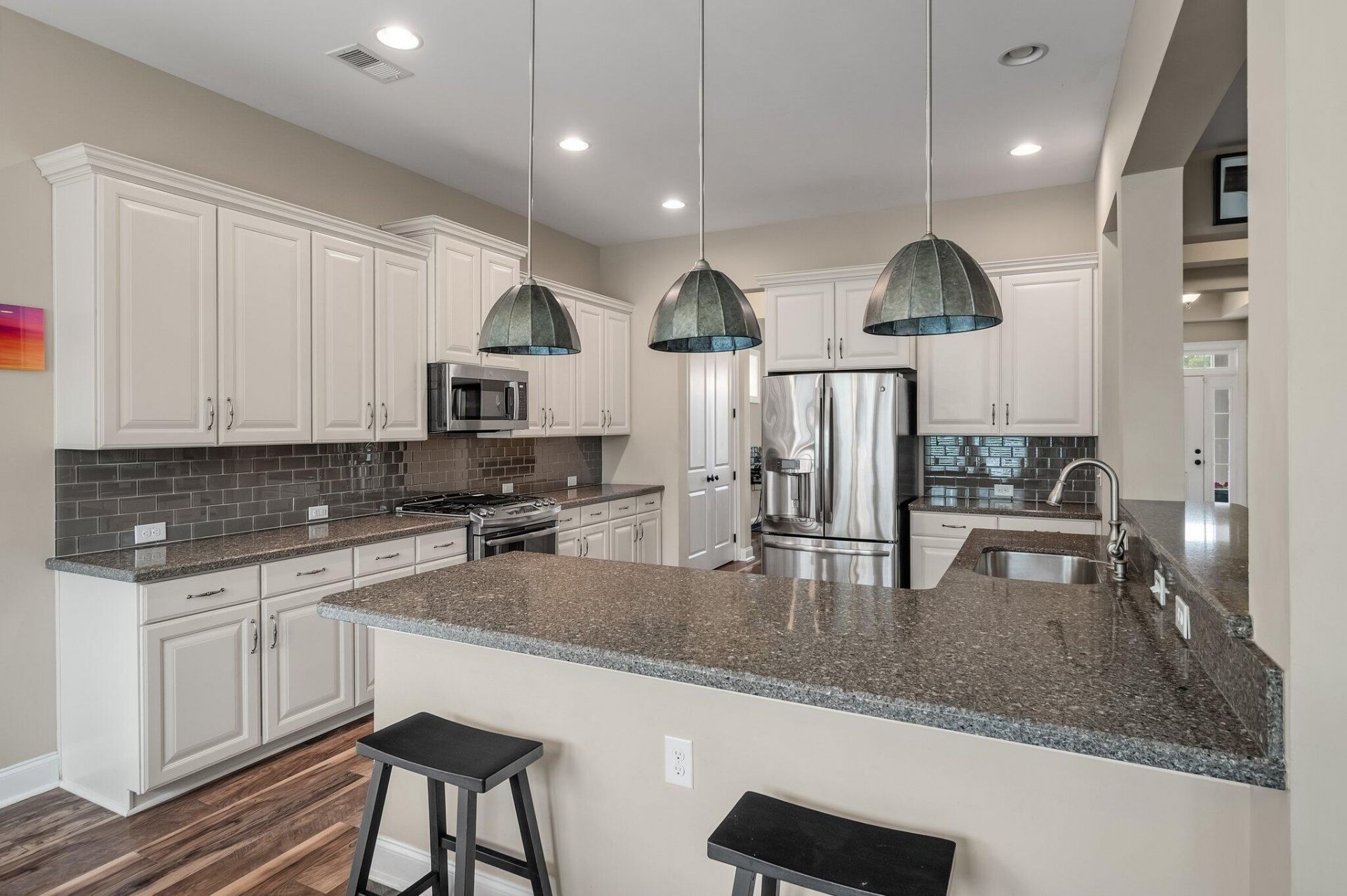 1466 Hollenberg Lane Photo 10