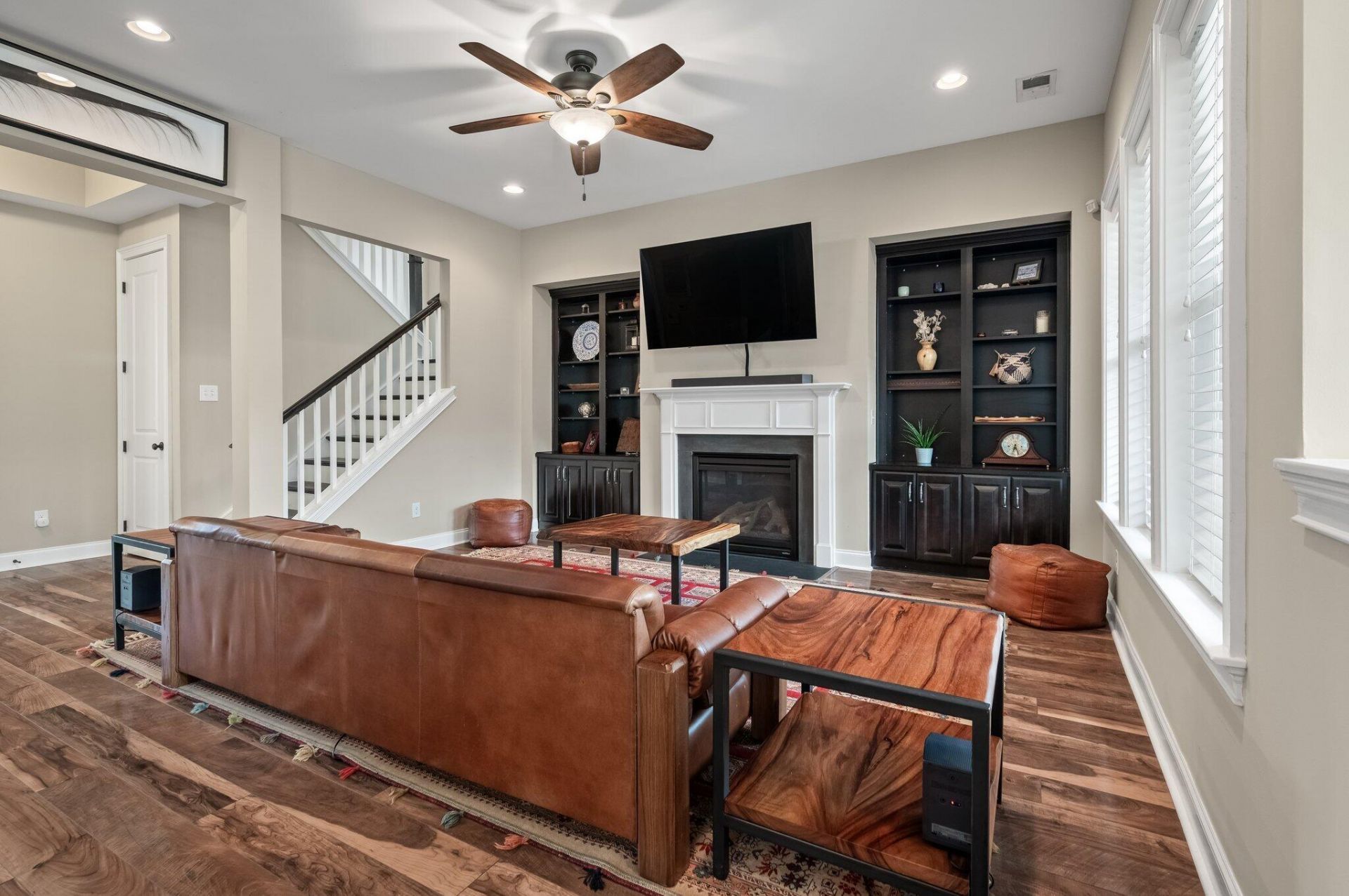 1466 Hollenberg Lane Photo 11