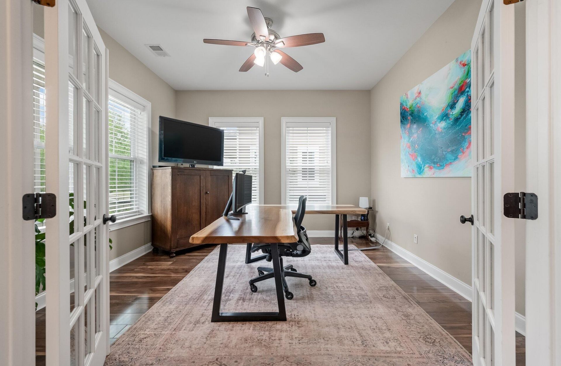 1466 Hollenberg Lane Photo 13